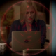 Illustration for article titled iCSI: Cyber/i Ends With a Bitcoin Bounty Hunter and Creepy Revenge Hack